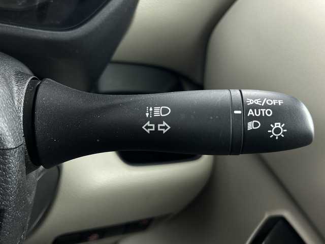 日産 ルークス X 愛知県 2025(令7)年 0.7万km ホワイトパール 禁煙車/７インチディスプレイオーディオ/（Bluetooth/ＡＭ/ＦＭ/CD/DVD）/全方位カメラ/エマージェンシーブレーキ/レーンキープアシスト/オートマチックハイビーム/コーナーセンサー/ＥＴＣ/片側パワスライドドア/アイドリングストップ/スマートキー/プッシュスタート/ＬＥＤヘッドライト/オートライト/横滑り防止装置/電動格納ミラー