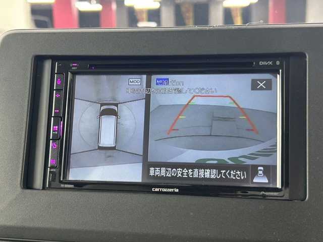 日産 ルークス X 愛知県 2025(令7)年 0.7万km ホワイトパール 禁煙車/７インチディスプレイオーディオ/（Bluetooth/ＡＭ/ＦＭ/CD/DVD）/全方位カメラ/エマージェンシーブレーキ/レーンキープアシスト/オートマチックハイビーム/コーナーセンサー/ＥＴＣ/片側パワスライドドア/アイドリングストップ/スマートキー/プッシュスタート/ＬＥＤヘッドライト/オートライト/横滑り防止装置/電動格納ミラー