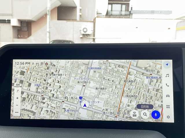 トヨタ ランドクルーザー ２５０ VX 道央・札幌 2024(令6)年 1.5万km ブラック ワンオーナー/丸目ヘッドランプ/12.3インチ純正ディスプレイオーディオ/　(コネクティッドナビ対応/フルセグTV/AM/FM/BT)/Apple CarPlay/Android Auto/全周囲カメラ/JBLツィーカー/JAOSカスタムパーツ/　・フロントバンパーガード/　・スキッドプレートIII/　・フェンダーガーニッシュ　type-X/　・サイドステップ　ブラック/　・マッドガードIIIセット　ブラック/Toyota Safety Sense/前後純正ドライブレコーダー/ETC2.0/前席シートヒーター/シートベンチレーション/ステアリングヒーター/パワーヒータースイッチ/ヘッドランプクリーナー/パワーバックドア/排出ガス浄化スイッチ/セカンドスタートモード/DAC-CRAWLスイッチ/センターでフロックスイッチ/トランスファースイッチ/置くだけ充電/デジタルインナーミラー/スペアキー/保証書