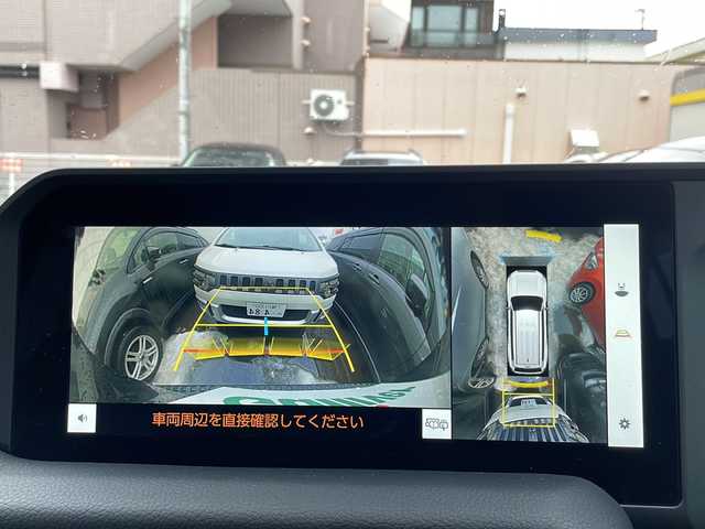 トヨタ ランドクルーザー ２５０ VX 道央・札幌 2024(令6)年 1.5万km ブラック ワンオーナー/丸目ヘッドランプ/12.3インチ純正ディスプレイオーディオ/　(コネクティッドナビ対応/フルセグTV/AM/FM/BT)/Apple CarPlay/Android Auto/全周囲カメラ/JBLツィーカー/JAOSカスタムパーツ/　・フロントバンパーガード/　・スキッドプレートIII/　・フェンダーガーニッシュ　type-X/　・サイドステップ　ブラック/　・マッドガードIIIセット　ブラック/Toyota Safety Sense/前後純正ドライブレコーダー/ETC2.0/前席シートヒーター/シートベンチレーション/ステアリングヒーター/パワーヒータースイッチ/ヘッドランプクリーナー/パワーバックドア/排出ガス浄化スイッチ/セカンドスタートモード/DAC-CRAWLスイッチ/センターでフロックスイッチ/トランスファースイッチ/置くだけ充電/デジタルインナーミラー/スペアキー/保証書