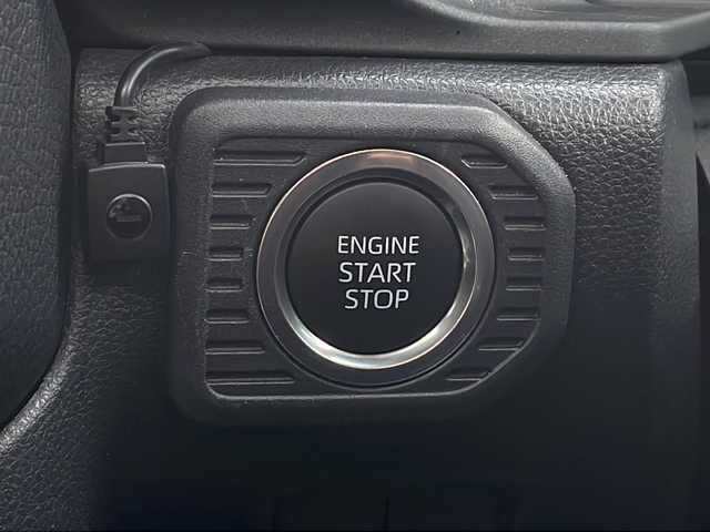 トヨタ ランドクルーザー ２５０ VX 道央・札幌 2024(令6)年 1.5万km ブラック ワンオーナー/丸目ヘッドランプ/12.3インチ純正ディスプレイオーディオ/　(コネクティッドナビ対応/フルセグTV/AM/FM/BT)/Apple CarPlay/Android Auto/全周囲カメラ/JBLツィーカー/JAOSカスタムパーツ/　・フロントバンパーガード/　・スキッドプレートIII/　・フェンダーガーニッシュ　type-X/　・サイドステップ　ブラック/　・マッドガードIIIセット　ブラック/Toyota Safety Sense/前後純正ドライブレコーダー/ETC2.0/前席シートヒーター/シートベンチレーション/ステアリングヒーター/パワーヒータースイッチ/ヘッドランプクリーナー/パワーバックドア/排出ガス浄化スイッチ/セカンドスタートモード/DAC-CRAWLスイッチ/センターでフロックスイッチ/トランスファースイッチ/置くだけ充電/デジタルインナーミラー/スペアキー/保証書