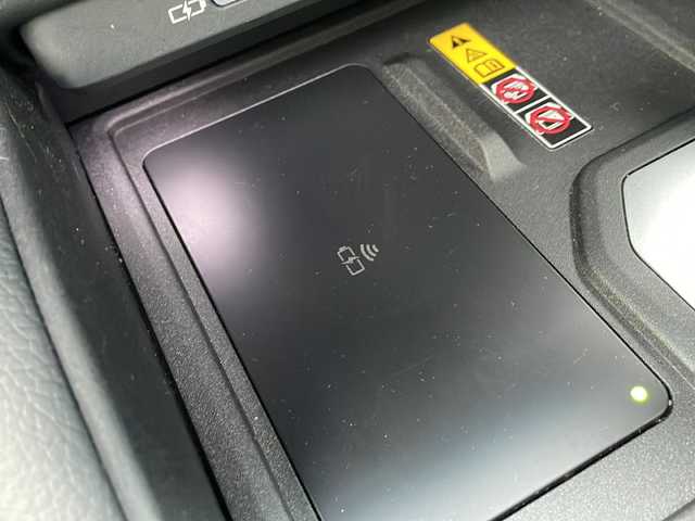 トヨタ ランドクルーザー ２５０ VX 道央・札幌 2024(令6)年 1.5万km ブラック ワンオーナー/丸目ヘッドランプ/12.3インチ純正ディスプレイオーディオ/　(コネクティッドナビ対応/フルセグTV/AM/FM/BT)/Apple CarPlay/Android Auto/全周囲カメラ/JBLツィーカー/JAOSカスタムパーツ/　・フロントバンパーガード/　・スキッドプレートIII/　・フェンダーガーニッシュ　type-X/　・サイドステップ　ブラック/　・マッドガードIIIセット　ブラック/Toyota Safety Sense/前後純正ドライブレコーダー/ETC2.0/前席シートヒーター/シートベンチレーション/ステアリングヒーター/パワーヒータースイッチ/ヘッドランプクリーナー/パワーバックドア/排出ガス浄化スイッチ/セカンドスタートモード/DAC-CRAWLスイッチ/センターでフロックスイッチ/トランスファースイッチ/置くだけ充電/デジタルインナーミラー/スペアキー/保証書