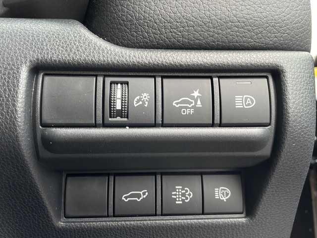 トヨタ ランドクルーザー ２５０ VX 道央・札幌 2024(令6)年 1.5万km ブラック ワンオーナー/丸目ヘッドランプ/12.3インチ純正ディスプレイオーディオ/　(コネクティッドナビ対応/フルセグTV/AM/FM/BT)/Apple CarPlay/Android Auto/全周囲カメラ/JBLツィーカー/JAOSカスタムパーツ/　・フロントバンパーガード/　・スキッドプレートIII/　・フェンダーガーニッシュ　type-X/　・サイドステップ　ブラック/　・マッドガードIIIセット　ブラック/Toyota Safety Sense/前後純正ドライブレコーダー/ETC2.0/前席シートヒーター/シートベンチレーション/ステアリングヒーター/パワーヒータースイッチ/ヘッドランプクリーナー/パワーバックドア/排出ガス浄化スイッチ/セカンドスタートモード/DAC-CRAWLスイッチ/センターでフロックスイッチ/トランスファースイッチ/置くだけ充電/デジタルインナーミラー/スペアキー/保証書