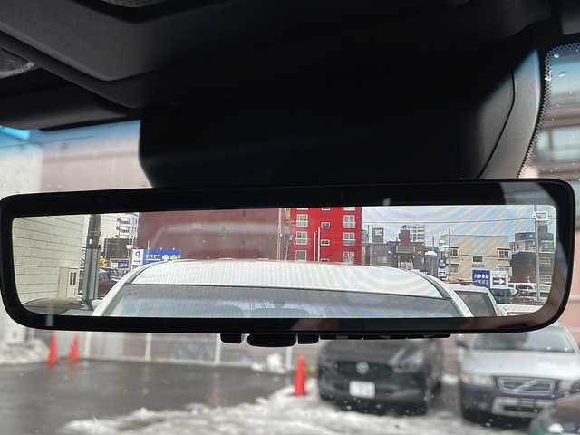 トヨタ ランドクルーザー ２５０ VX 道央・札幌 2024(令6)年 1.5万km ブラック ワンオーナー/丸目ヘッドランプ/12.3インチ純正ディスプレイオーディオ/　(コネクティッドナビ対応/フルセグTV/AM/FM/BT)/Apple CarPlay/Android Auto/全周囲カメラ/JBLツィーカー/JAOSカスタムパーツ/　・フロントバンパーガード/　・スキッドプレートIII/　・フェンダーガーニッシュ　type-X/　・サイドステップ　ブラック/　・マッドガードIIIセット　ブラック/Toyota Safety Sense/前後純正ドライブレコーダー/ETC2.0/前席シートヒーター/シートベンチレーション/ステアリングヒーター/パワーヒータースイッチ/ヘッドランプクリーナー/パワーバックドア/排出ガス浄化スイッチ/セカンドスタートモード/DAC-CRAWLスイッチ/センターでフロックスイッチ/トランスファースイッチ/置くだけ充電/デジタルインナーミラー/スペアキー/保証書