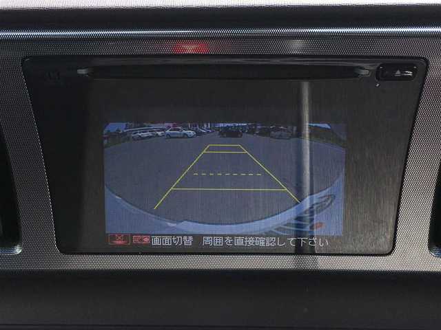 ホンダ ｎ ｏｎｅ プレミアム ディスプレイオーディオ バックカメラ 14年式 平成26年式 プレミアムホワイトパール Id 5351 中古車検索のガリバー