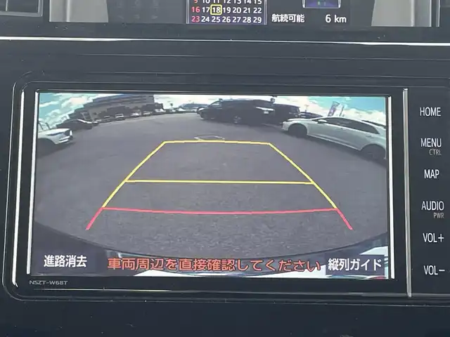 車両画像13