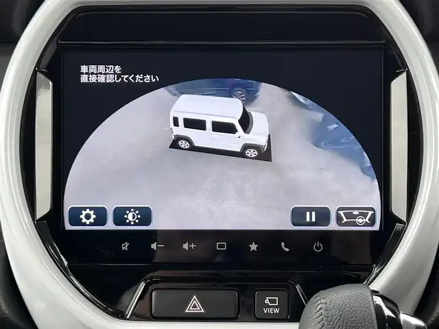 車両画像7