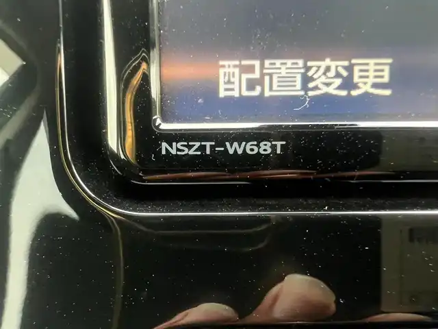 車両画像22