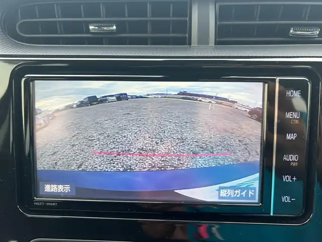 車両画像6