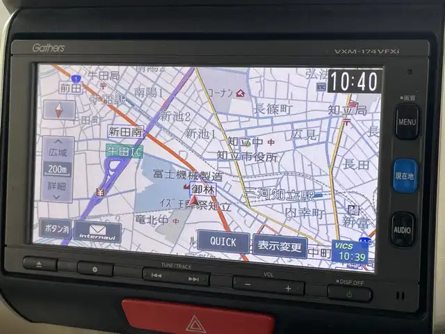 車両画像5