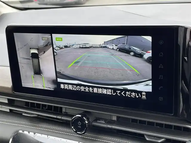 車両画像6