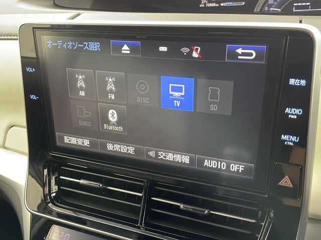 車両画像4