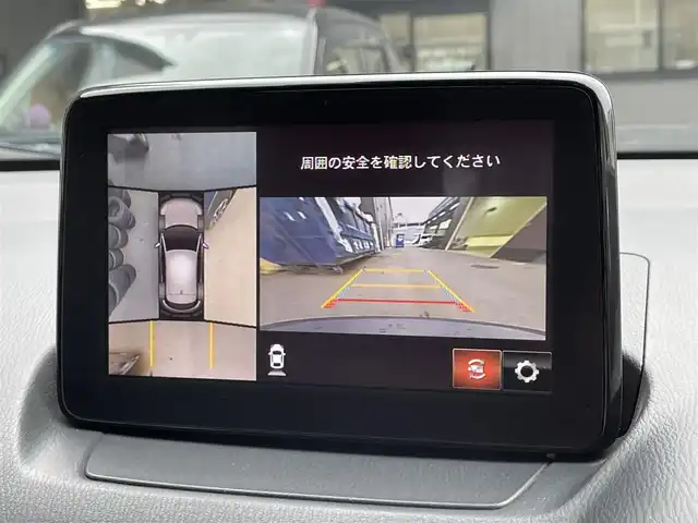 車両画像5