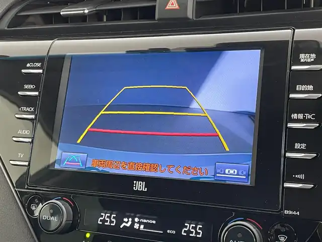 車両画像5