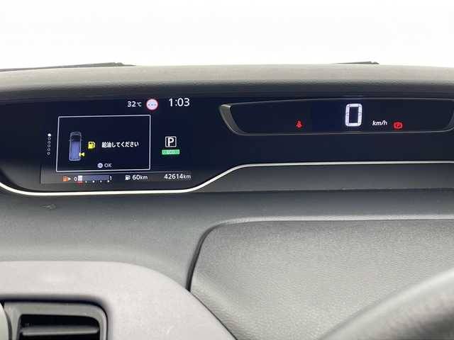 日産 セレナ ハイウェイスター V 千葉県 2019(令1)年 4.3万km ブリリアントホワイトパール ワンオーナー/禁煙車/全方位運転支援システム/インテリジェントエマージェンシーブレーキ/セーフティパックB/プロパイロット/純正9インチナビ/フルセグTV/バックカメラ/インテリジェントアラウンドビューモニター/ビルトインETC/ハンズフリーパワースライドドア(両側)/アダプティブLEDヘッドランプ/オートライト/オLEDフロントフォグ/純正16インチアルミ/革巻きステアリング/電動パーキングブレーキ/オートブレーキホールド/インテリジェントキー