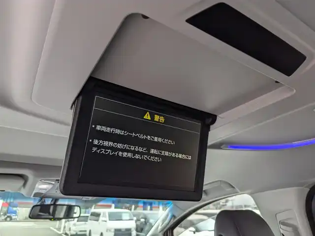 車両画像6