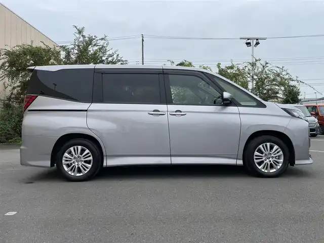 車両画像19