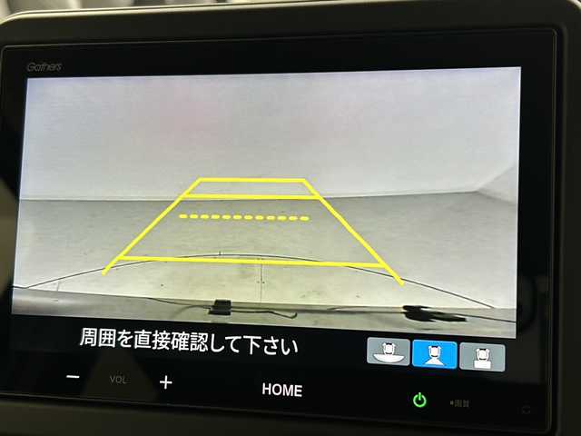 車両画像3