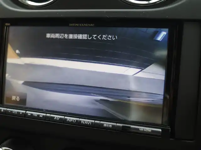 車両画像9