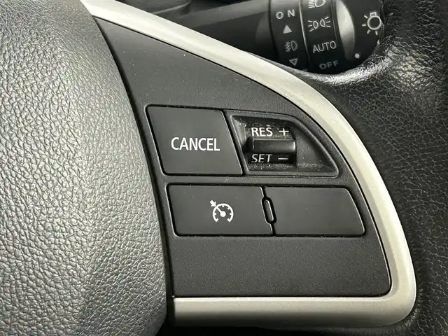 日産 デイズ ルークス ハイウェイスター Gターボ 福岡県 2017(平29)年 3.8万km ホワイトパール リアモニター　/純正ナビ（ＢＴ，フルセグＴＶ）　/アラウンドビューモニター　/ＥＴＣ　/前後ドラレコ　/クルーズコントロール　/エマージェンシーブレーキ　/両側電動スライドドア　/社外１６インチＡＷ　/ＬＥＤライト