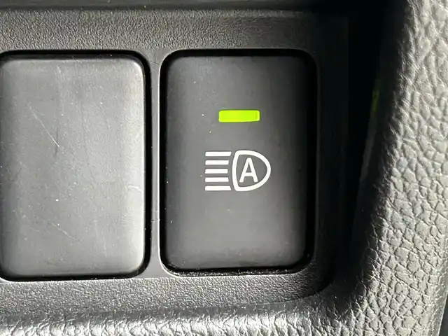 日産 デイズ ルークス ハイウェイスター Gターボ 福岡県 2017(平29)年 3.8万km ホワイトパール リアモニター　/純正ナビ（ＢＴ，フルセグＴＶ）　/アラウンドビューモニター　/ＥＴＣ　/前後ドラレコ　/クルーズコントロール　/エマージェンシーブレーキ　/両側電動スライドドア　/社外１６インチＡＷ　/ＬＥＤライト