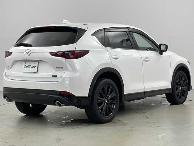 マツダ ＣＸ－５