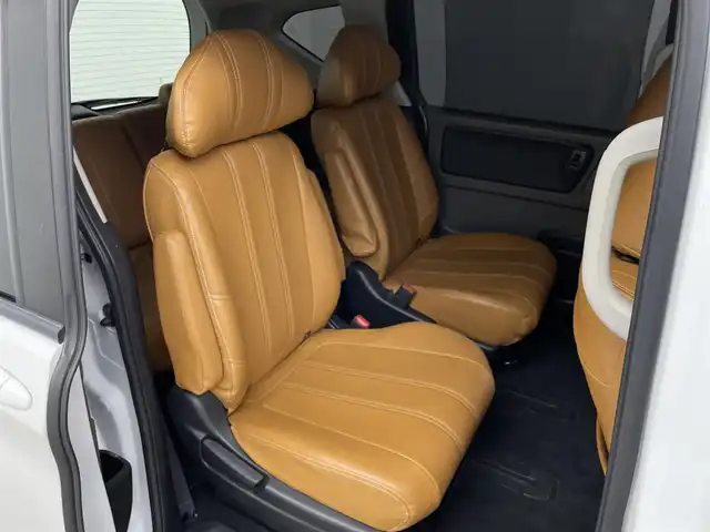 ホンダ フリード ハイブリット EX 埼玉県 2017(平29)年 6.3万km ホワイトオーキッドパール 純正ナビ/・FM/・AM/・フルセグTV/・CD/・DVD/・MusicRack/・SD/主要装備/・バックカメラ/・追従機能付クルーズコントロール/・ＥＴＣ/・ドライブレコーダー/・サイドカーテンエアバッグ/・衝突被害軽減システム/(ホンダセンシング)/・両側パワースライドドア/・コーナーセンサー/・１００Ｖ電源/・横滑り防止装置/・LEDヘッドライト/・レーンキープアシスト/・シートカバー/・純正15AW