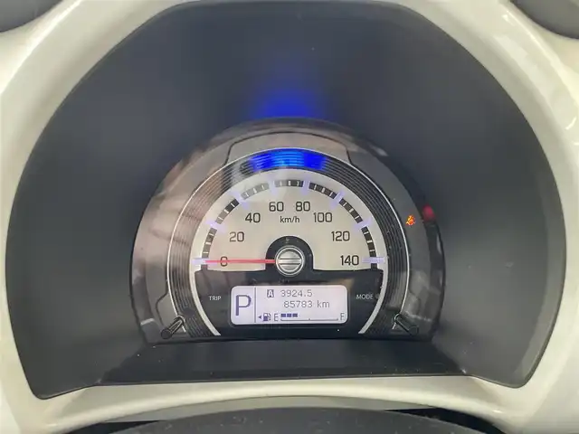 スズキ ハスラー G 東京都 2014(平26)年 8.6万km アーバンブラウンパールメタリック 登録時走行85783km/純正メモリーナビ・ワンセグTV/バックカメラ/レーダーブレーキサポート/誤発進抑制機能/ETC/D席シートヒーター/USB端子/H26.28.29.30.31.R2.4.6年記録簿/保証書・取説/スペアキー