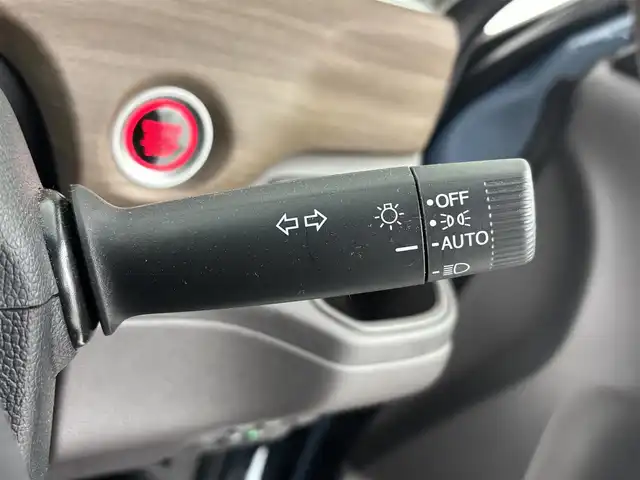 ホンダ フリード G ホンダセンシング 埼玉県 2020(令2)年 2.3万km シーグラスブルーパール 純正ナビ/(Bluetooth/USB/ipod/CD/DVD/AM/FM)/地デジフルセグ/バックカメラ/前後ドライブレコーダー/アダプティブクルーズコントロール/両側パワースライドドア/車線逸脱警報/ETC/アイドリングストップ/ECON/前席シートヒーター/ステアリングリモコン/プッシュスタート/純正フロアマット/純正ドアバイザー/ウィンカーミラー