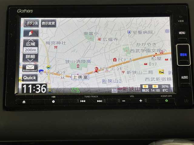 ホンダ フリード G ホンダセンシング 埼玉県 2020(令2)年 2.3万km シーグラスブルーパール 純正ナビ/(Bluetooth/USB/ipod/CD/DVD/AM/FM)/地デジフルセグ/バックカメラ/前後ドライブレコーダー/アダプティブクルーズコントロール/両側パワースライドドア/車線逸脱警報/ETC/アイドリングストップ/ECON/前席シートヒーター/ステアリングリモコン/プッシュスタート/純正フロアマット/純正ドアバイザー/ウィンカーミラー