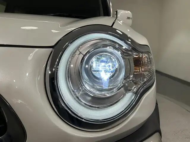 スズキ クロスビー HYBRID MZ 愛知県 2018(平30)年 4.2万km ピュアホワイトP 1オーナー/セーフティサポート/デュアルセンサーブレーキ/前後誤発進抑止機能/車線逸脱警報/ふらつき警報機能/先行車発進お知らせ機能/ハイビームアシスト/後退時ブレーキサポート/リアパーキングセンサー/純正8インチナビ【CN-RZ83】/　CD/DVD/Bluetooth/フルセグTV/全周囲/バックカメラ/ビルトインETC/前方ドライブレコーダー/オートライト/LEDヘッドライト/パドルシフト/ステアリングスイッチ/電動格納ミラー/フロアマット/ドアバイザー/スペアキー×1/保証書/取説書