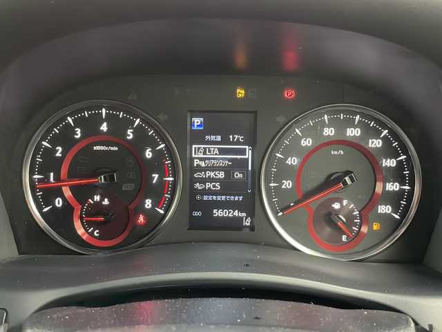 トヨタ ヴェルファイア Z ゴールデンアイズ 道央・札幌 2021(令3)年 5.6万km ホワイトパールクリスタルシャイン 4WD/セーフティセンス/ディスプレイオーディオ/　BT/バックカメラ/両側パワースライドドア/パワーバックドア/レーダークルーズコントロール/LEDオートライト/ブラック合皮シート/前席パワーシート/前席快適温熱シート/社外17インチアルミ/スマートキー