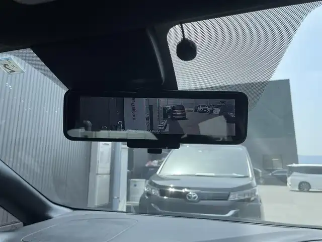 日産 ノート e－パワー ニスモ 滋賀県 2018(平30)年 5.6万km プレミアムコロナオレンジ/スーパーブラック 2トーン 禁煙車/純正ナビ/（CD/DVD/BT/SD/AM/FM/AUX/フルセグ）/全方位カメラ/インテリジェントルームミラー/ETC/衝突被害軽減ブレーキ/レーダークルーズコントロール/横滑り防止装置/レーンキープアシスト/オートライト/ステアリングスイッチ/コーナーセンサー