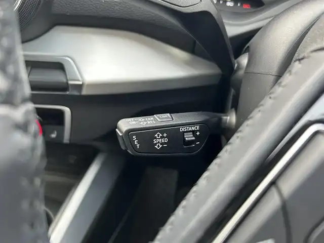 アウディ Ｑ２ 30TFSIスポーツ 滋賀県 2019(平31)年 3.2万km グレイシアホワイトメタリック アシスタンスパッケージ/ナビゲーションパッケージ/ベーシック＆コンビニエンス＆LEDライトパッケージ/バーチャルCP/パワーバックドア/LEDヘッドライト/ACC/サイドアシスト/レーンアシスト/アウディプレセンス/フルセグテレビ/バックカメラ/シートヒーター