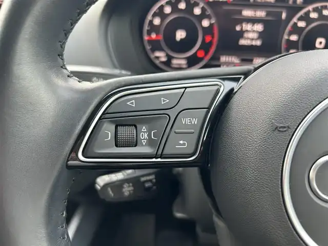 アウディ Ｑ２ 30TFSIスポーツ 滋賀県 2019(平31)年 3.2万km グレイシアホワイトメタリック アシスタンスパッケージ/ナビゲーションパッケージ/ベーシック＆コンビニエンス＆LEDライトパッケージ/バーチャルCP/パワーバックドア/LEDヘッドライト/ACC/サイドアシスト/レーンアシスト/アウディプレセンス/フルセグテレビ/バックカメラ/シートヒーター