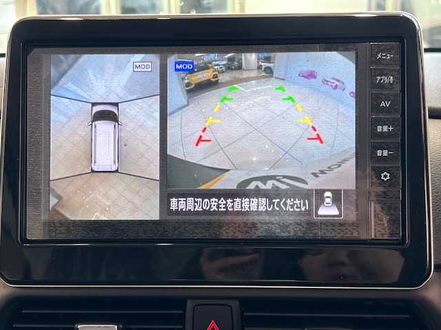 三菱 デリカミニ T プレミアム 埼玉県 2025(令7)年 0.1万km未満 緑 マイパイロット/9型ディスプレイオーディオ/ BT/USB/アンドロイドオート/アップルカープレイ/全方位カメラ/両側電動スライドドア/ハーフレザーシート/ルーフレール/LEDヘッドライト/スマートキー×2/禁煙車