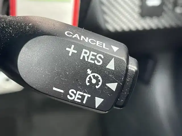 トヨタ ８６ GT 東京都 2020(令2)年 1.8万km クリスタルホワイトパール ガソリン/2WD(FR)/6速AT/純正7インチナビ/（AM/FM/CD/DVD/Bluetooth/フルセグTV）/バックカメラ/ドライブレコーダー/ETC/安全装備/・ビークルダイナミクスコントロール/・クルーズコントロール/・アンチロックブレーキシステム/装備/・ハーフレザーシート/・パドルシフト/・ステアリングスイッチ/・革巻きステアリング/・オートエアコン/・オートライトシステム/・LEDヘッドライト/・電動格納ミラー/・社外18インチAW【エンケイ　GTC01RR】/・BLIT車高調/・柿本改マフラー/・パイオニアサブウーファー/・純正フロアマット/・スマートキー/・スペアキー
