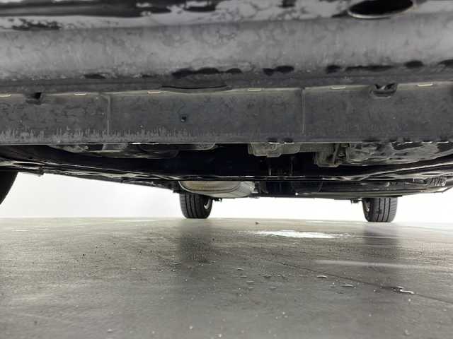 日産 セレナ 20G 福岡県 2008(平20)年 10.1万km クールアイアン Ｂｌｕｅｔｏｏｔｈ/バックカメラ/ウォークインスルー/ＥＴＣ/ワンセグ/スペアキー/純正アルミホイール/３列シート/両側パワースライドドア/前後ドライブレコーダー/リモコンキー/クリーンイオン
