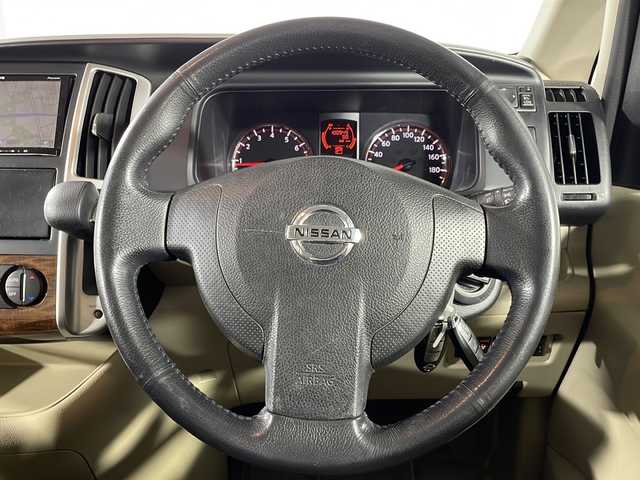 日産 セレナ 20G 福岡県 2008(平20)年 10.1万km クールアイアン Ｂｌｕｅｔｏｏｔｈ/バックカメラ/ウォークインスルー/ＥＴＣ/ワンセグ/スペアキー/純正アルミホイール/３列シート/両側パワースライドドア/前後ドライブレコーダー/リモコンキー/クリーンイオン