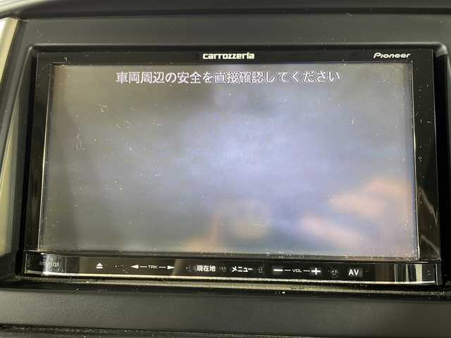 日産 セレナ 20G 福岡県 2008(平20)年 10.1万km クールアイアン Ｂｌｕｅｔｏｏｔｈ/バックカメラ/ウォークインスルー/ＥＴＣ/ワンセグ/スペアキー/純正アルミホイール/３列シート/両側パワースライドドア/前後ドライブレコーダー/リモコンキー/クリーンイオン