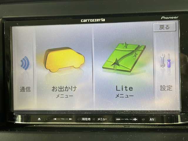 日産 セレナ 20G 福岡県 2008(平20)年 10.1万km クールアイアン Ｂｌｕｅｔｏｏｔｈ/バックカメラ/ウォークインスルー/ＥＴＣ/ワンセグ/スペアキー/純正アルミホイール/３列シート/両側パワースライドドア/前後ドライブレコーダー/リモコンキー/クリーンイオン