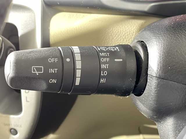 日産 セレナ 20G 福岡県 2008(平20)年 10.1万km クールアイアン Ｂｌｕｅｔｏｏｔｈ/バックカメラ/ウォークインスルー/ＥＴＣ/ワンセグ/スペアキー/純正アルミホイール/３列シート/両側パワースライドドア/前後ドライブレコーダー/リモコンキー/クリーンイオン