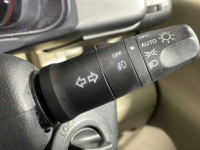 日産 セレナ 20G 福岡県 2008(平20)年 10.1万km クールアイアン Ｂｌｕｅｔｏｏｔｈ/バックカメラ/ウォークインスルー/ＥＴＣ/ワンセグ/スペアキー/純正アルミホイール/３列シート/両側パワースライドドア/前後ドライブレコーダー/リモコンキー/クリーンイオン