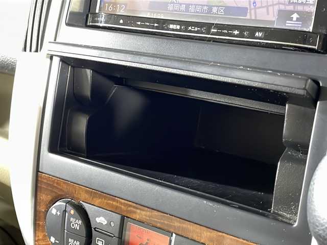 日産 セレナ 20G 福岡県 2008(平20)年 10.1万km クールアイアン Ｂｌｕｅｔｏｏｔｈ/バックカメラ/ウォークインスルー/ＥＴＣ/ワンセグ/スペアキー/純正アルミホイール/３列シート/両側パワースライドドア/前後ドライブレコーダー/リモコンキー/クリーンイオン