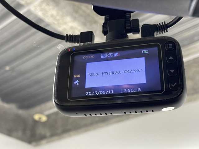 日産 セレナ 20G 福岡県 2008(平20)年 10.1万km クールアイアン Ｂｌｕｅｔｏｏｔｈ/バックカメラ/ウォークインスルー/ＥＴＣ/ワンセグ/スペアキー/純正アルミホイール/３列シート/両側パワースライドドア/前後ドライブレコーダー/リモコンキー/クリーンイオン