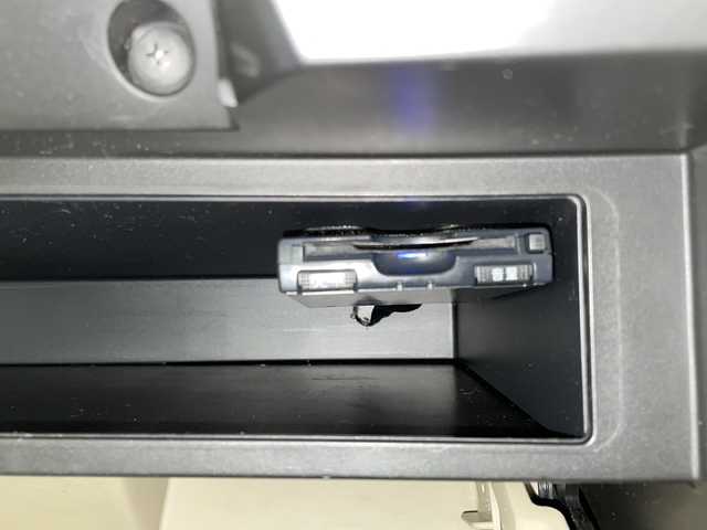 日産 セレナ 20G 福岡県 2008(平20)年 10.1万km クールアイアン Ｂｌｕｅｔｏｏｔｈ/バックカメラ/ウォークインスルー/ＥＴＣ/ワンセグ/スペアキー/純正アルミホイール/３列シート/両側パワースライドドア/前後ドライブレコーダー/リモコンキー/クリーンイオン