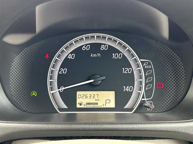 日産 デイズ ルークス X 和歌山県 2018(平30)年 2.7万km スパークリングレッドM 社外ナビ（CN-E300D）/ワンセグTV/（BT/CD）/全方位カメラ/エマージェンシーブレーキ/横滑り防止/ABS/片側パワースライド/ETC/後席サーキュレーター/後席サンシェード/プッシュスタート/電格ミラー/ドアバイザー/アイドリングストップ/ハロゲンヘッドライト/ヘッドライトレベライザー
