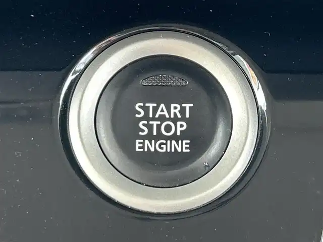 日産 デイズ ルークス X 和歌山県 2018(平30)年 2.7万km スパークリングレッドM 社外ナビ（CN-E300D）/ワンセグTV/（BT/CD）/全方位カメラ/エマージェンシーブレーキ/横滑り防止/ABS/片側パワースライド/ETC/後席サーキュレーター/後席サンシェード/プッシュスタート/電格ミラー/ドアバイザー/アイドリングストップ/ハロゲンヘッドライト/ヘッドライトレベライザー
