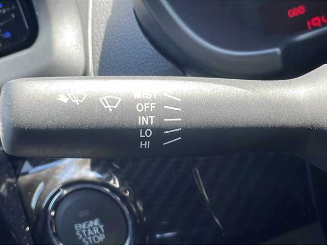 トヨタ コペン GRスポーツ 山口県 2023(令5)年 2万km パールホワイトⅢ 社外ナビ/フルセグテレビ/Bluetooth/CD/DVD/バックカメラ/シートヒーター/プッシュスタート/純正フロアマット