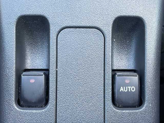 トヨタ コペン GRスポーツ 山口県 2023(令5)年 2万km パールホワイトⅢ 社外ナビ/フルセグテレビ/Bluetooth/CD/DVD/バックカメラ/シートヒーター/プッシュスタート/純正フロアマット